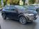 Dacia Sandero TCe 90 - 22 Stepway Confort 2022 photo-07