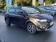 Dacia Sandero TCe 90 - 22 Stepway Confort 2022 photo-08