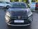 Dacia Sandero TCe 90 - 22 Stepway Confort 2022 photo-09