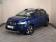 Dacia Sandero TCe 90 - 22 Stepway Confort 2022 photo-02