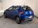 Dacia Sandero TCe 90 - 22 Stepway Confort 2022 photo-03