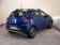 Dacia Sandero TCe 90 - 22 Stepway Confort 2022 photo-04