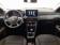 Dacia Sandero TCe 90 - 22 Stepway Confort 2022 photo-10