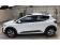 Dacia Sandero TCe 90 - 22 Stepway Confort 2022 photo-03