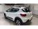 Dacia Sandero TCe 90 - 22 Stepway Confort 2022 photo-04