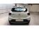 Dacia Sandero TCe 90 - 22 Stepway Confort 2022 photo-05