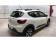 Dacia Sandero TCe 90 - 22 Stepway Confort 2022 photo-06