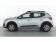 Dacia Sandero TCe 90 - 22 Stepway Confort 2022 photo-03