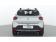 Dacia Sandero TCe 90 - 22 Stepway Confort 2022 photo-05