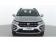 Dacia Sandero TCe 90 - 22 Stepway Confort 2022 photo-09