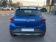 Dacia Sandero TCe 90 - 22 Stepway Confort 2022 photo-05