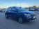 Dacia Sandero TCe 90 - 22 Stepway Confort 2022 photo-08