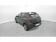 Dacia Sandero TCe 90 - 22 Stepway Confort 2022 photo-04