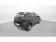 Dacia Sandero TCe 90 - 22 Stepway Confort 2022 photo-06