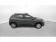 Dacia Sandero TCe 90 - 22 Stepway Confort 2022 photo-07