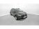 Dacia Sandero TCe 90 - 22 Stepway Confort 2022 photo-08