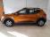 Dacia Sandero TCe 90 - 22 Stepway Confort 2022 photo-03