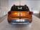 Dacia Sandero TCe 90 - 22 Stepway Confort 2022 photo-05