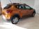 Dacia Sandero TCe 90 - 22 Stepway Confort 2022 photo-06