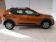 Dacia Sandero TCe 90 - 22 Stepway Confort 2022 photo-07