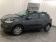 Dacia Sandero TCe 90 - 22 Stepway Confort 2022 photo-03