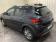 Dacia Sandero TCe 90 - 22 Stepway Confort 2022 photo-04