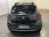 Dacia Sandero TCe 90 - 22 Stepway Confort 2022 photo-05