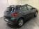 Dacia Sandero TCe 90 - 22 Stepway Confort 2022 photo-06