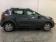 Dacia Sandero TCe 90 - 22 Stepway Confort 2022 photo-07