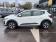 Dacia Sandero TCe 90 - 22 Stepway Confort 2022 photo-03