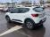 Dacia Sandero TCe 90 - 22 Stepway Confort 2022 photo-04