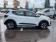 Dacia Sandero TCe 90 - 22 Stepway Confort 2022 photo-07