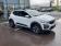 Dacia Sandero TCe 90 - 22 Stepway Confort 2022 photo-08