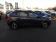 Dacia Sandero TCe 90 - 22 Stepway Confort 2022 photo-07