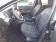 Dacia Sandero TCe 90 - 22 Stepway Confort 2022 photo-10