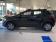 Dacia Sandero TCe 90 - 22 Stepway Confort 2022 photo-03