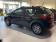 Dacia Sandero TCe 90 - 22 Stepway Confort 2022 photo-04