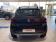 Dacia Sandero TCe 90 - 22 Stepway Confort 2022 photo-05