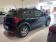 Dacia Sandero TCe 90 - 22 Stepway Confort 2022 photo-06