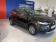 Dacia Sandero TCe 90 - 22 Stepway Confort 2022 photo-07