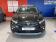 Dacia Sandero TCe 90 - 22 Stepway Confort 2022 photo-08