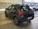 Dacia Sandero TCe 90 - 22 Stepway Confort 2022 photo-04