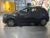 Dacia Sandero TCe 90 - 22 Stepway Confort 2022 photo-03