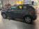 Dacia Sandero TCe 90 - 22 Stepway Confort 2022 photo-04