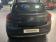 Dacia Sandero TCe 90 - 22 Stepway Confort 2022 photo-05