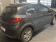 Dacia Sandero TCe 90 - 22 Stepway Confort 2022 photo-06