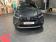 Dacia Sandero TCe 90 - 22 Stepway Confort 2022 photo-09