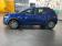 Dacia Sandero TCe 90 - 22 Stepway Confort 2022 photo-03