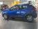 Dacia Sandero TCe 90 - 22 Stepway Confort 2022 photo-04