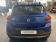 Dacia Sandero TCe 90 - 22 Stepway Confort 2022 photo-05